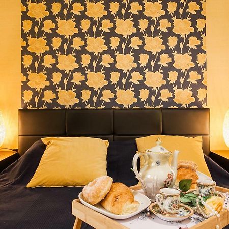 Central, Quiet, Cozy, Very Clean Private Apartment Close To Acropolis Αθήνα Εξωτερικό φωτογραφία