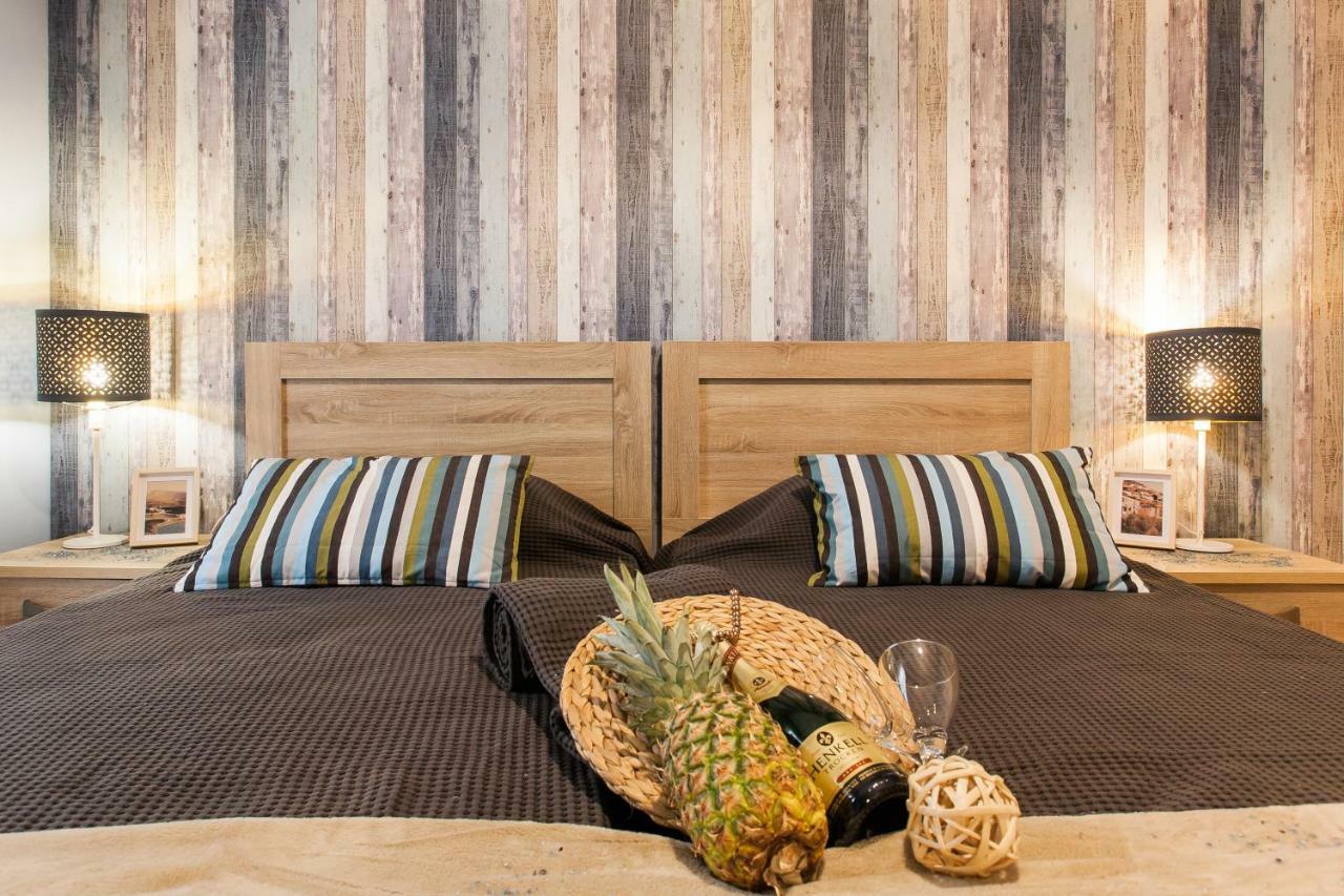 Central, Quiet, Cozy, Very Clean Private Apartment Close To Acropolis Αθήνα Εξωτερικό φωτογραφία