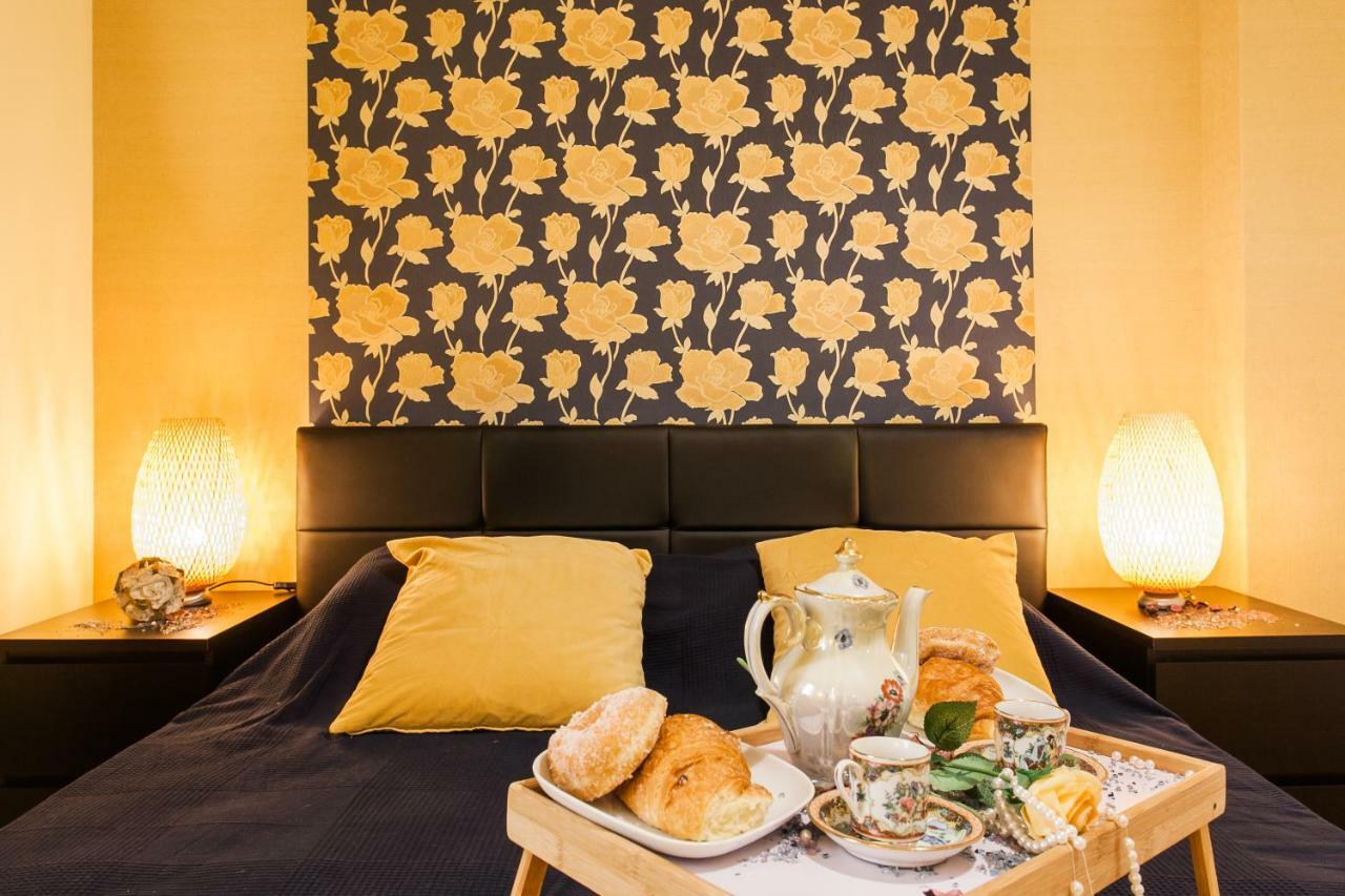 Central, Quiet, Cozy, Very Clean Private Apartment Close To Acropolis Αθήνα Εξωτερικό φωτογραφία