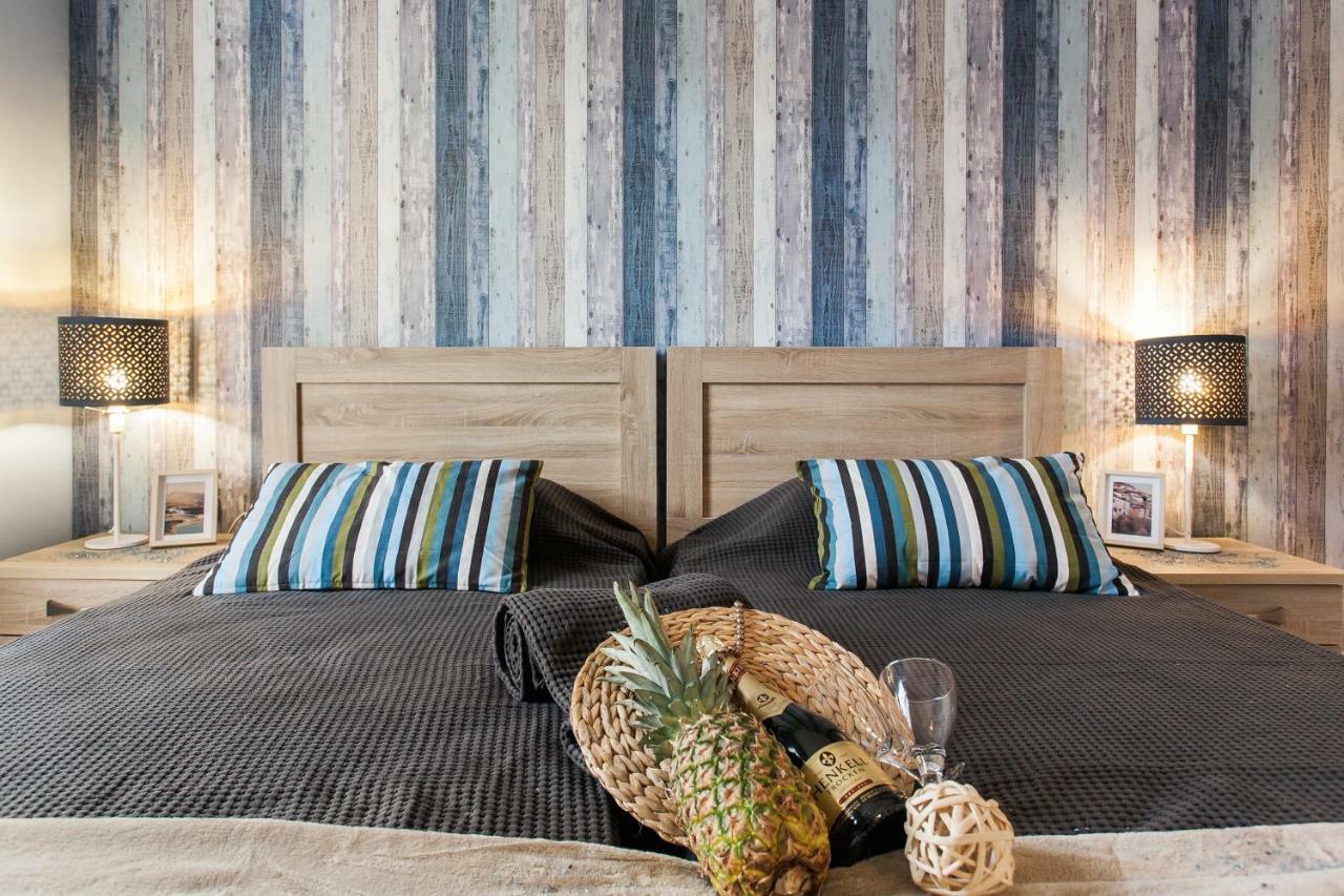 Central, Quiet, Cozy, Very Clean Private Apartment Close To Acropolis Αθήνα Εξωτερικό φωτογραφία