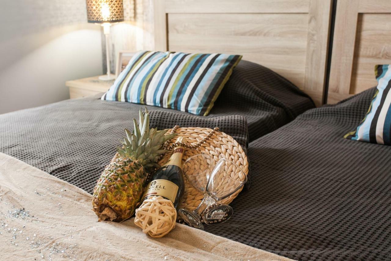 Central, Quiet, Cozy, Very Clean Private Apartment Close To Acropolis Αθήνα Εξωτερικό φωτογραφία
